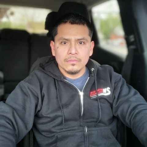 Roberto12335