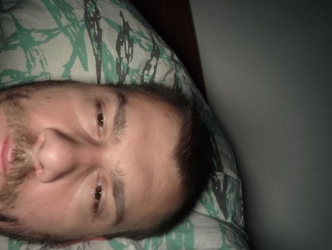 Sisiy is Single in Mežica, Mezica, 2
