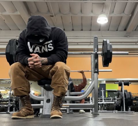 Jame28 is Single in Los Angeles, California, 3