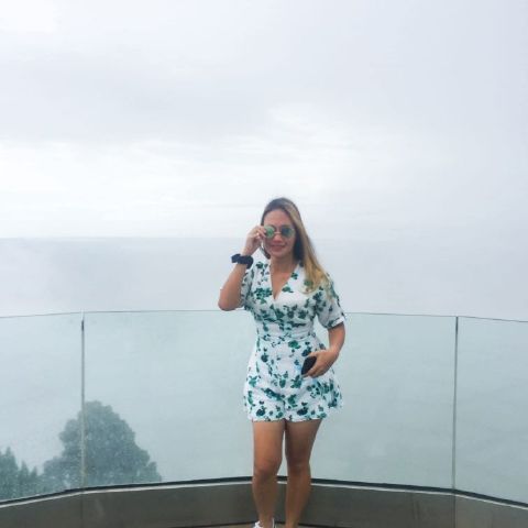 edeliza38