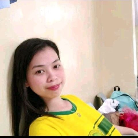 Princess727