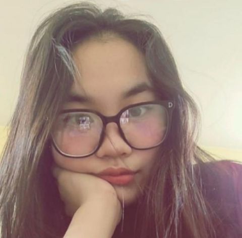 IyaBella