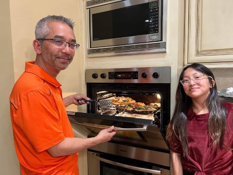 CharlieTu1960 is Single in Miami, Florida, 2