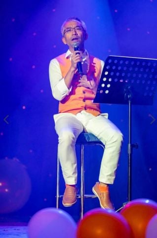 CharlieTu1960 is Single in Miami, Florida, 3