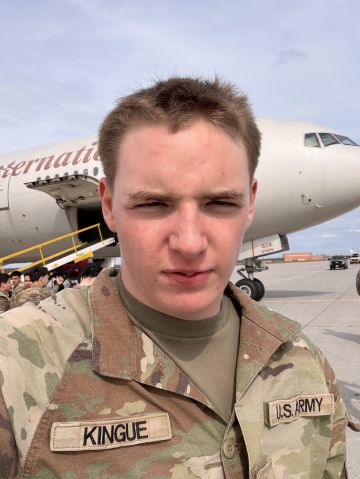 NathanielKingue