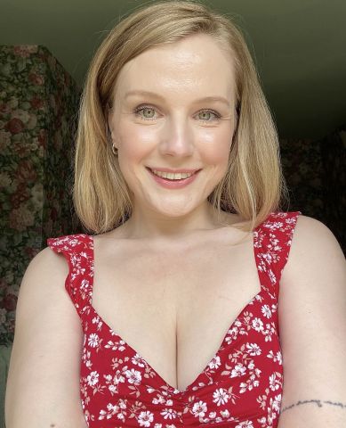 Josie5