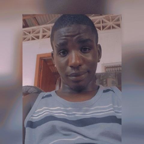 Edrick767