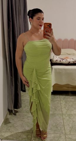 SabrinaBarbosa