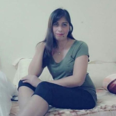 Nancy197155