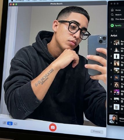 abraham_08