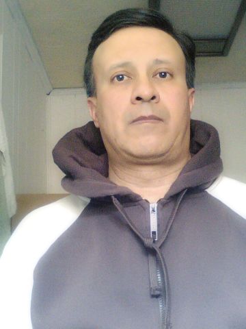 JorgeGE