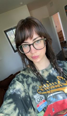 Destyandrea