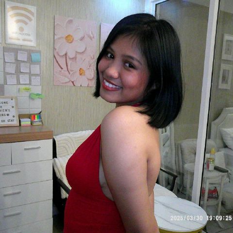 Msjela