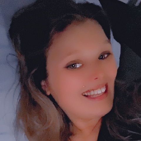 Kaelalove