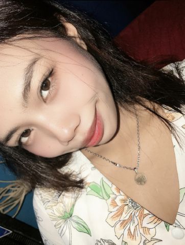 Aprilkrisz
