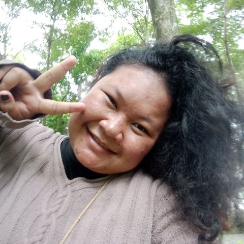 Aleowinds