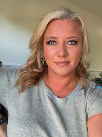 Ellenbearchle769