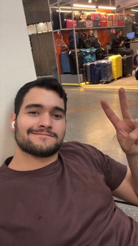 Gilmar45