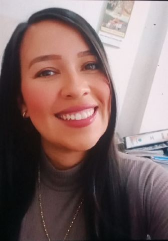 Angelica12349876