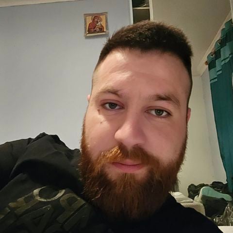 Bojko