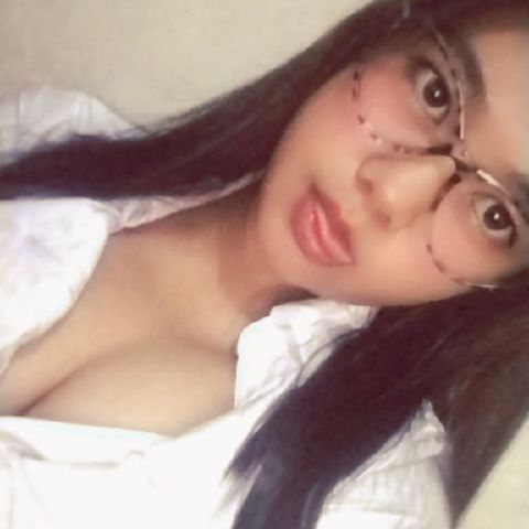 himarainn26