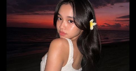 nuansa