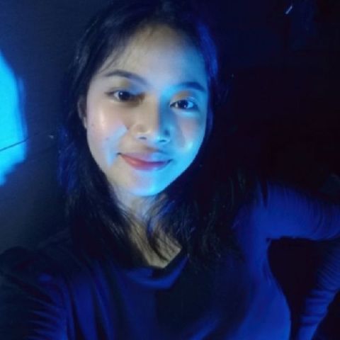 Kristel19