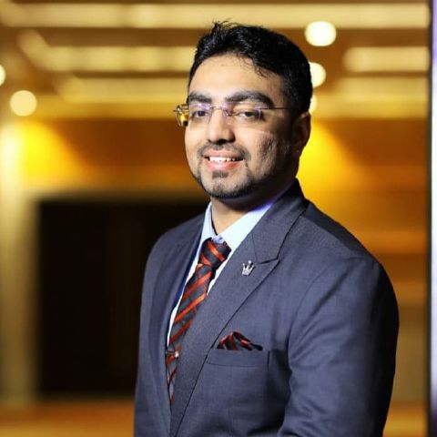Arayan2026