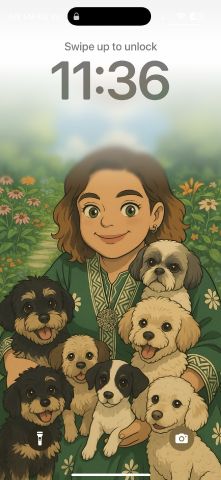tiffany0804