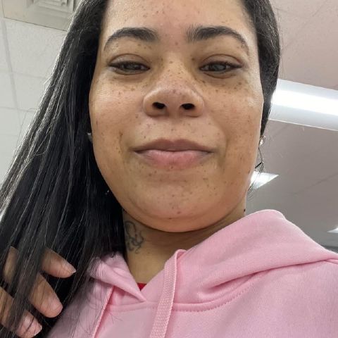 AmandaHa