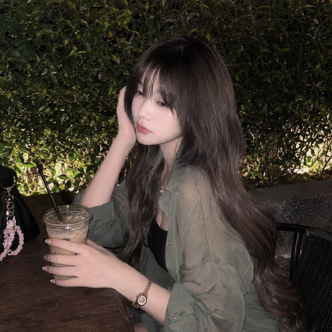 lia09