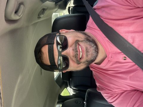 BWC32