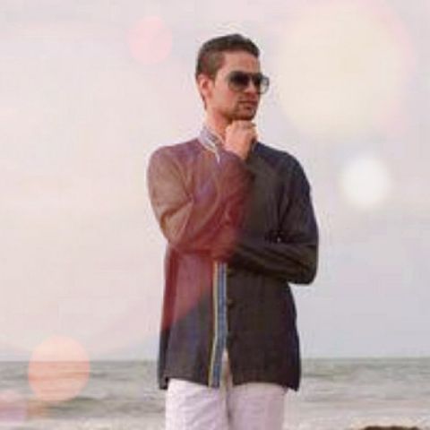 Tabib24