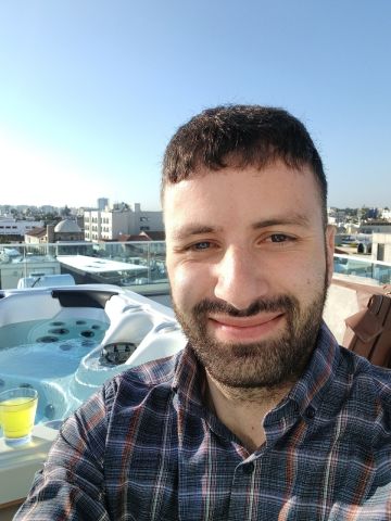 Ramiz8788