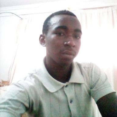 Dickson885