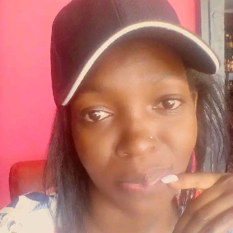 Ndumia22