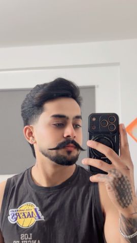 bhavjot10