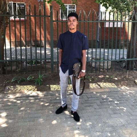 Mahlatse28