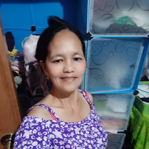 Jamilian