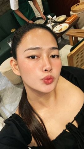 yesha08