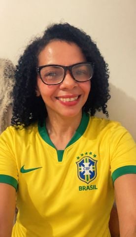 IngridAraujo
