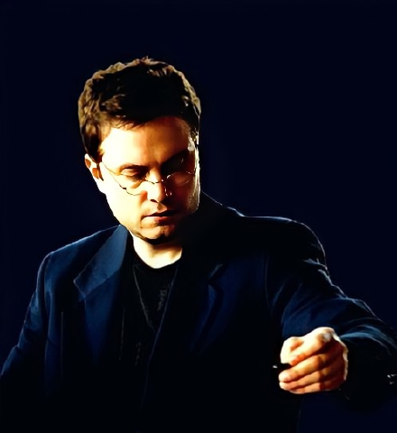 JonathanOstlund