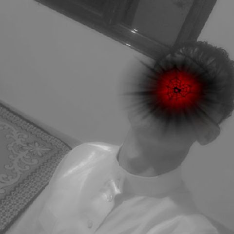 youcef19