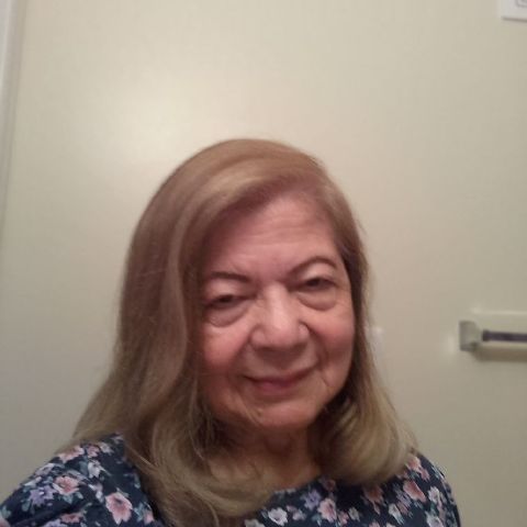 Beautiful76
