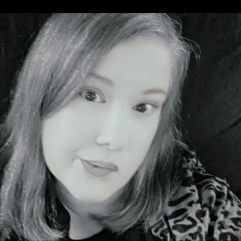 GabbieLynn is Single in Cameron, Missouri, 2