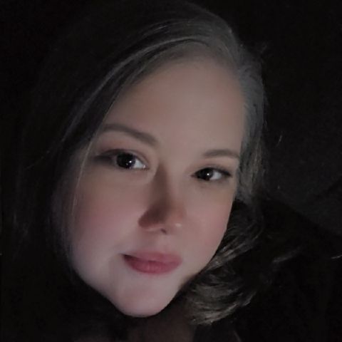 GabbieLynn is Single in Cameron, Missouri, 3