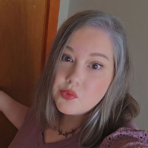 GabbieLynn is Single in Cameron, Missouri, 4