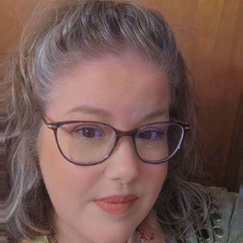 GabbieLynn is Single in Cameron, Missouri, 6