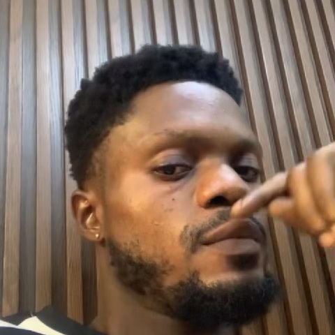 Boakye130