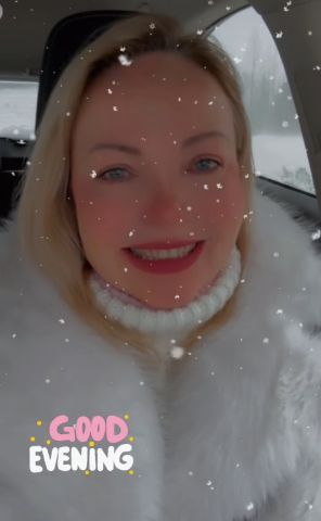 Jacinta546
